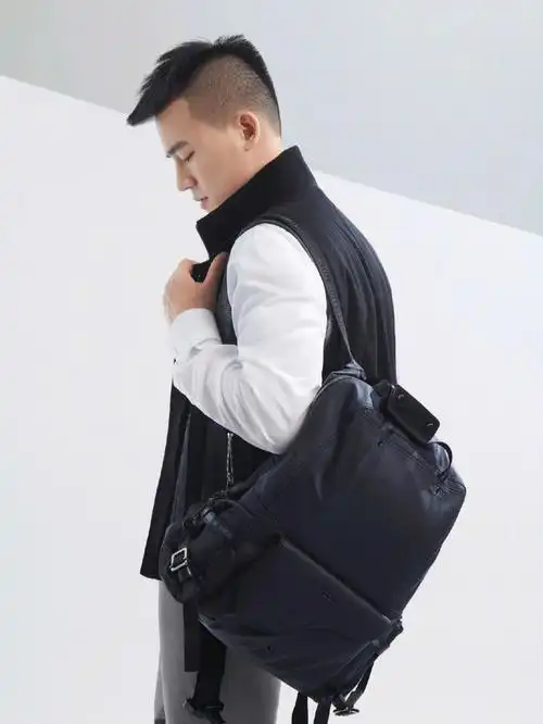 欧豪欧豪欧豪欧豪欧豪欧豪欧豪