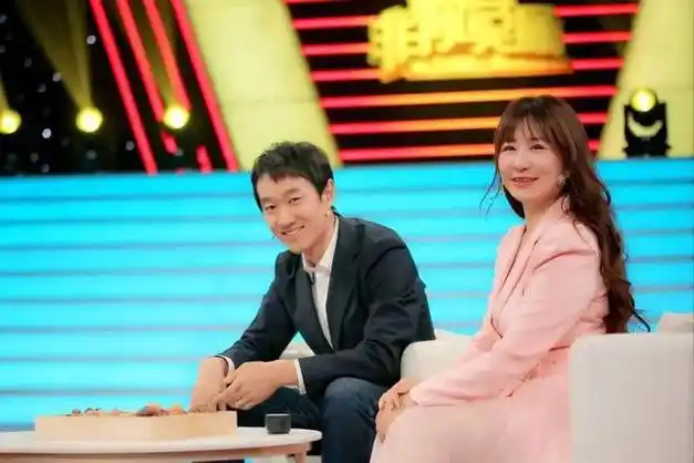 【非你莫属】"特别企划",人工智能行业专场|杨蓉|招聘_网易订阅