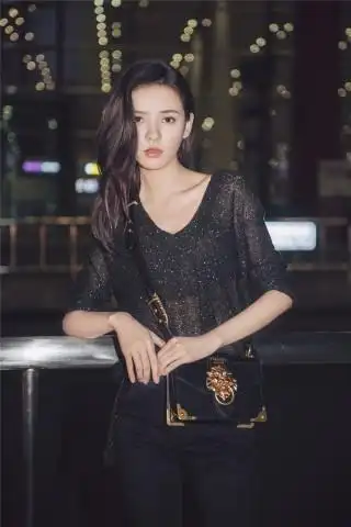 电视剧《沙海》主题曲公布歌名 好莱坞音乐班底打造热血序曲《大漠经