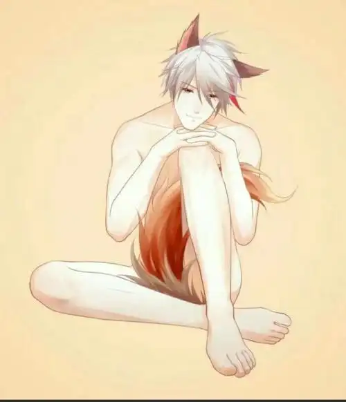 王者荣耀百里守约