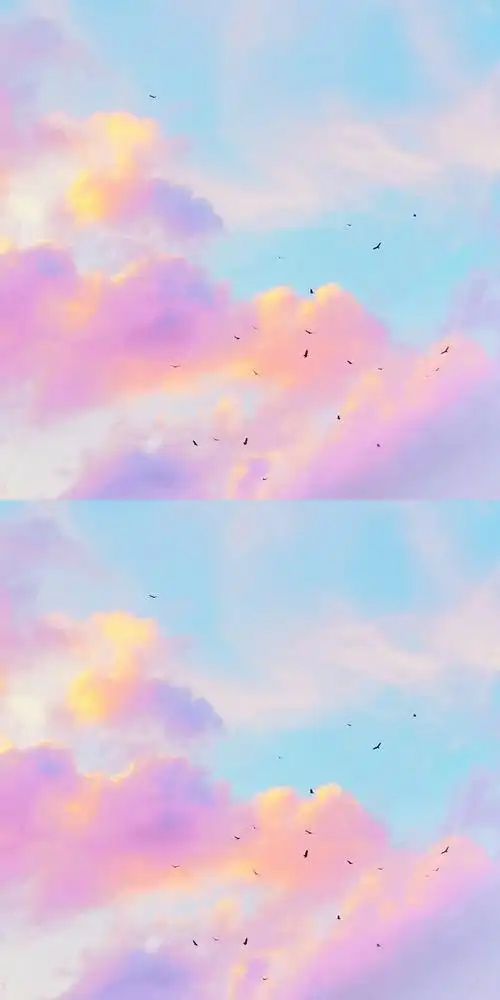 【壁纸】【美图】【背景图】【手机输入法屏保】【二次元唯美风系列】