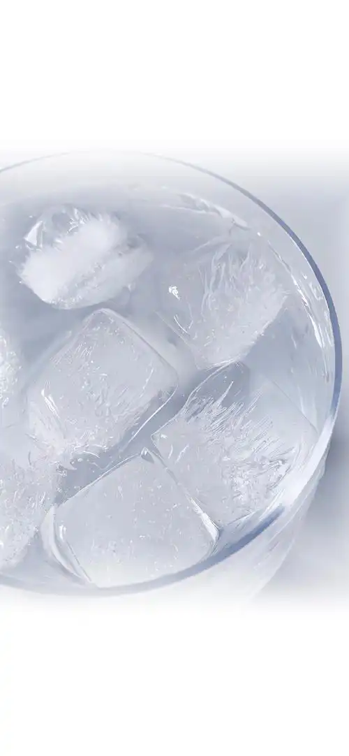 超喜欢的白色渐变壁纸背景图![玉兔捣药]#春天壁纸##二次元新鲜事