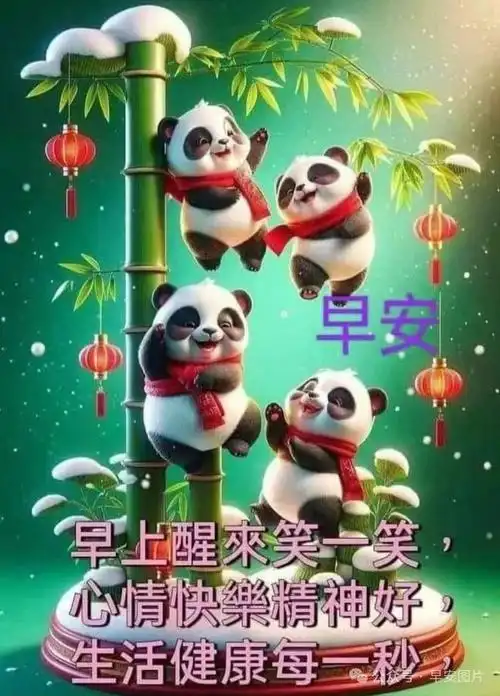 2024年3月21日最新早安美图图片大全,早安吉祥祝福图片