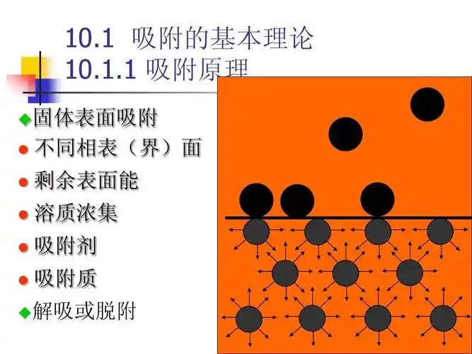 吸附法ppt_word文档在线阅读与下载_无忧文档