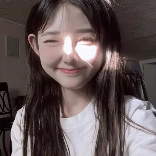 胖脸脸大的女生适合什么发型 胖脸脸大女生适合的发型图片