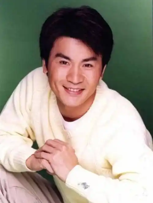 女星陈孝萱:2次误当小三,奉子成婚1年后,被曝"重婚罪"_吴宗宪_发展