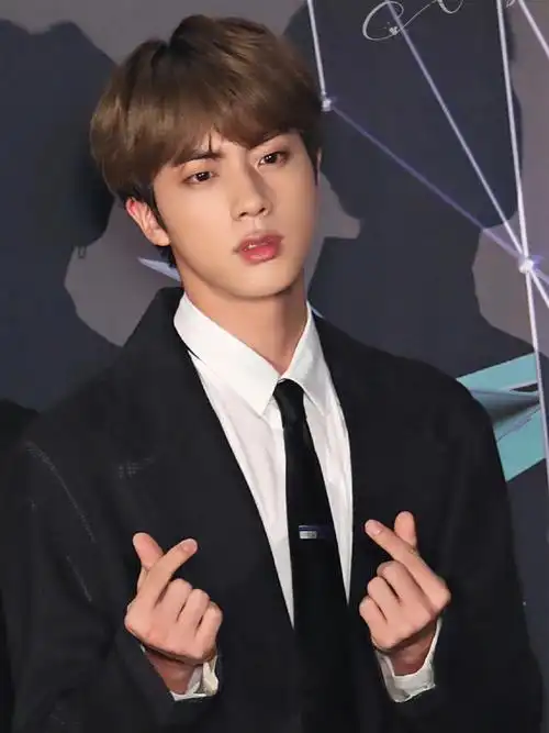 我呜呜呜呜我直接嘿老公#金硕珍