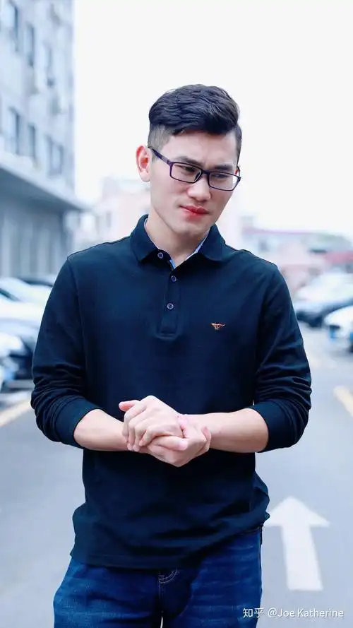 175的男生100斤是特别瘦吗? - 知乎