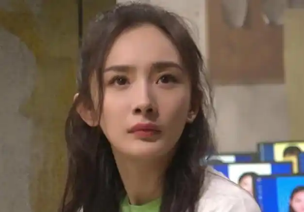 只不过听闻魏大勋因为被传跟杨幂恋情而避嫌不继续回归第二季,大家都