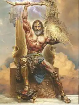 不详,待研究 托尔金世界: 剧本最大势力 1:埃努(主神)势力,最高创世神