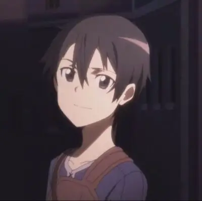 动漫头像女双马尾的