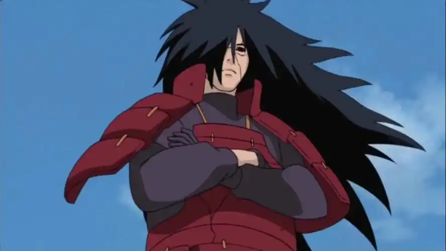 来感受马达拉的魅力吧!