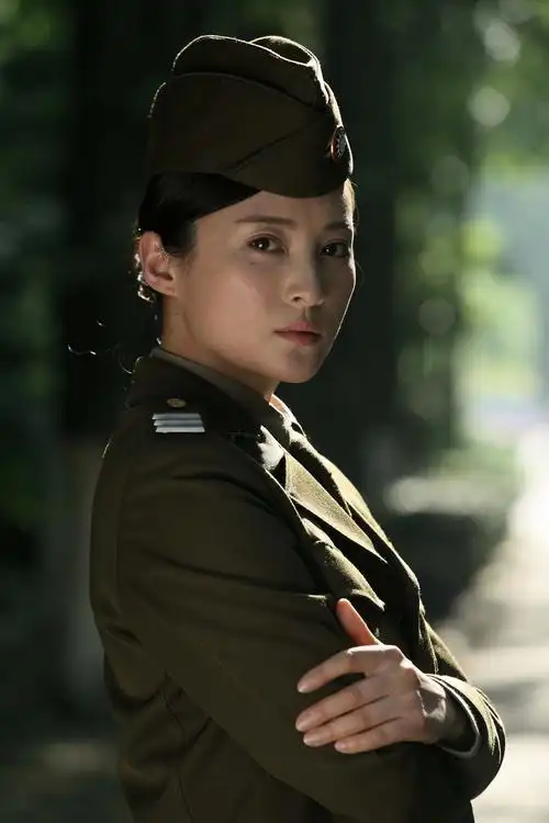 film& television projects_en浙江唐德股份影视有限公司