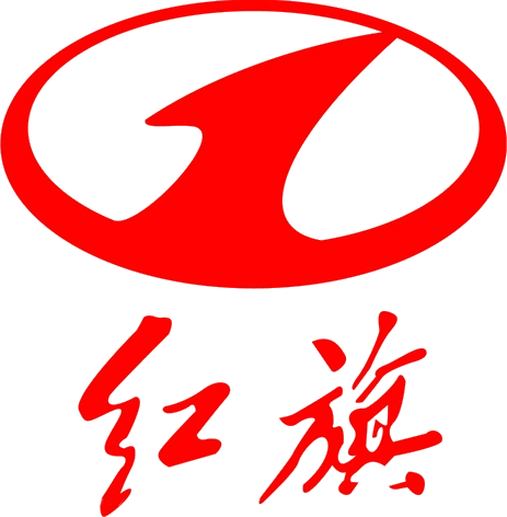 红旗牌hongqijhk5162gyy型运油车第268批