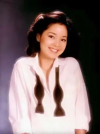 唱片|新歌|演唱会|音乐专辑|华语歌手|华语音乐|粤语歌曲_网易订阅