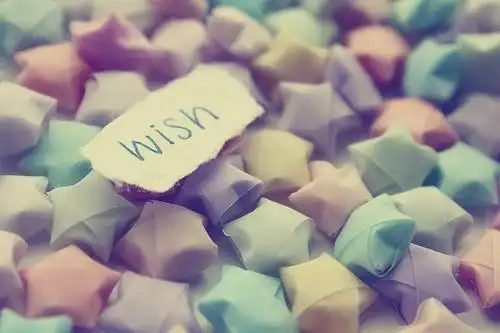 求qq空间相册封面图片5x1 的