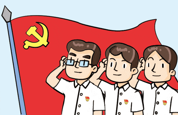 【学党史 悟思想 办实事 开新局】服务群众"零距离"!