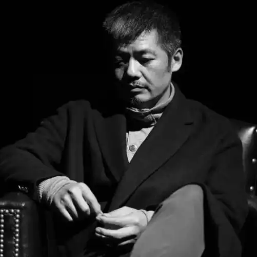 早鸟特惠|话剧《坤伶61元年》开票,看百年前京剧女