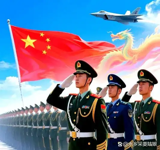 以色列在中东敢和任何国家对着干,虽然国土小,人口少