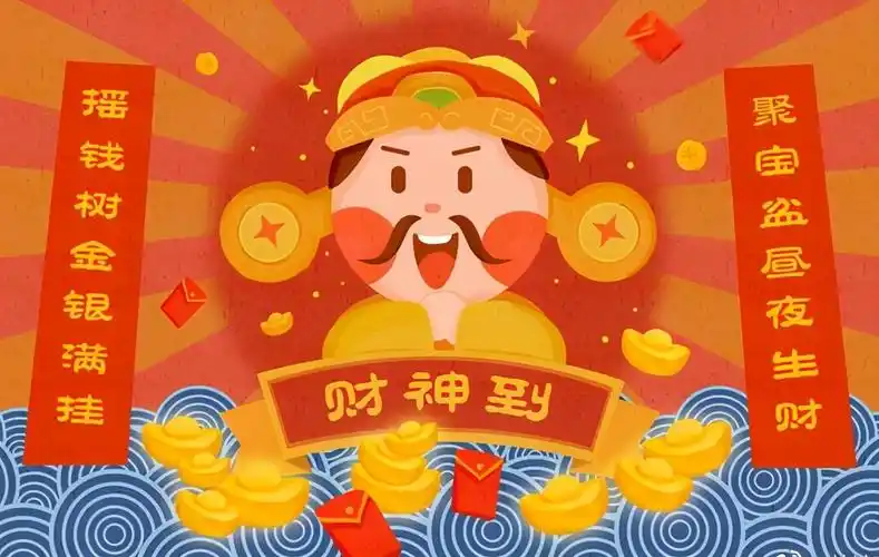 不知不觉已经来到了2021年,而且一眨眼新年已经过去了,现在也已经是年