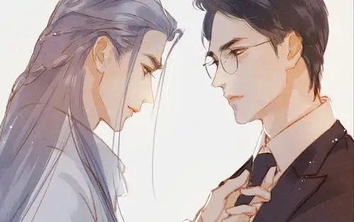 夜尊面面的星辰大海活成你的样子用一辈子来你哥你能不能看看我又名面