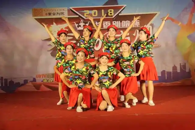 一大波随州人即将去何店!