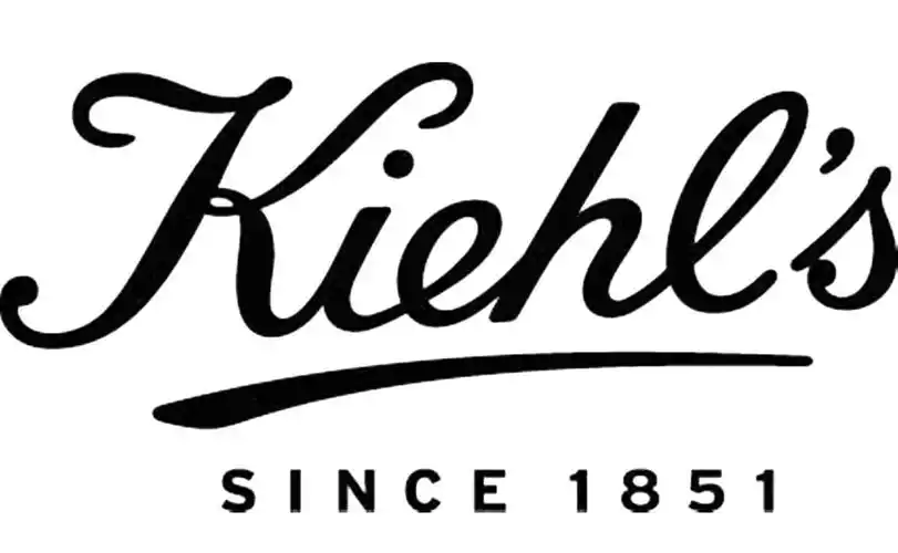 护唇膏/小黄瓜植物精华化妆水/乳液/润肤乳等保养品畅销国际科颜氏