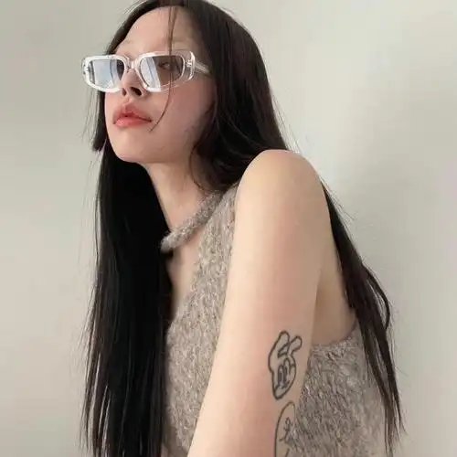 真人女生头像 | 高清女头 | 素质拿图