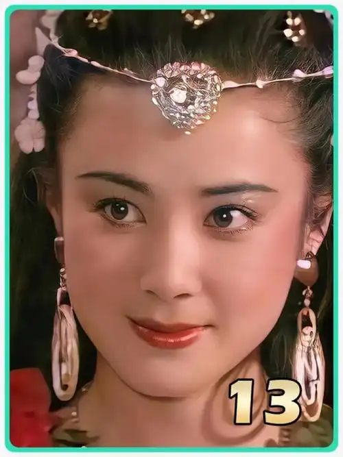 封神榜 #我的观影报告