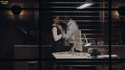 400_225gif 动态图 动图