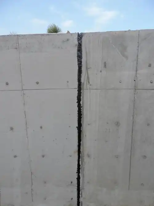 四分公司朔州市七里河排污涵工程项目简报(第十一期) - 在建工程 - 山