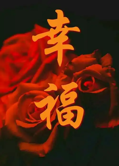 640_892竖版 竖屏