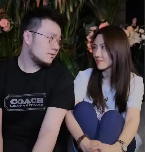 宋丹丹王博谷关系怎么样(宋丹丹儿媳妇王博谷)(25)