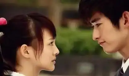 张恒|张翰|胡彦斌|胡歌老婆_网易订阅