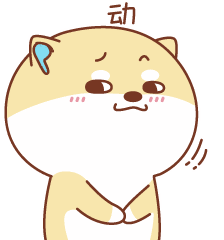 街头采访丨七色光小主持街头出击,看看你被采访到了么!