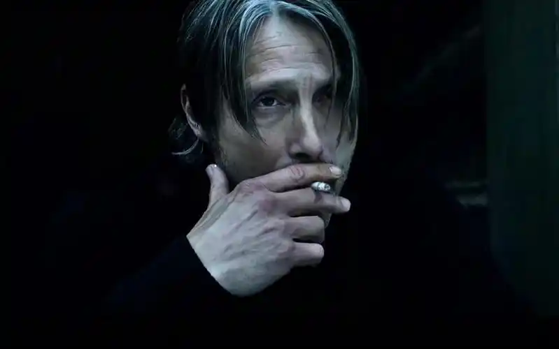 一组杀手麦01木屋战神sohot