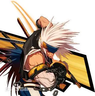 地下城与勇士剑魂图片,游戏,dnf,鬼剑士,地下城与勇士,剑魂