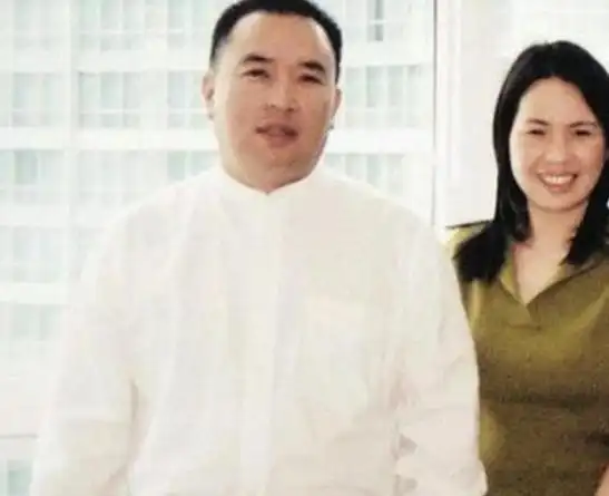 2009年赖昌星之妻曾明娜回国自首前我们答应了她哪两个