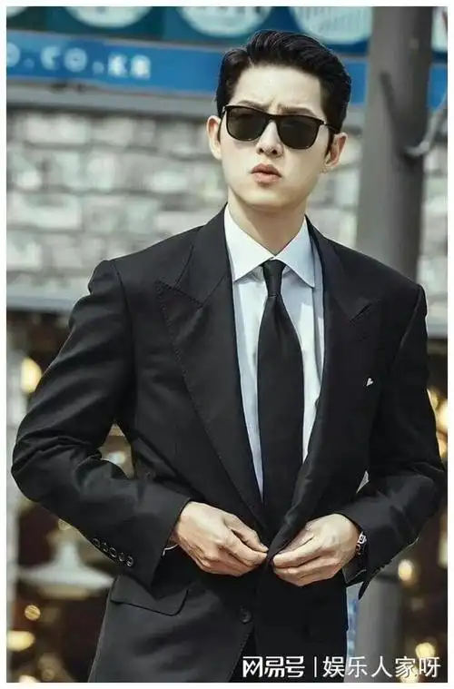 孙艺珍玄彬婚礼现场曝光宋慧乔好尴尬前任们都凑一起了