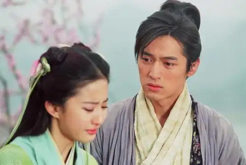 仙剑一将被翻拍!最大仙侠ip再遭资本绑架,网友跪求放过经典!