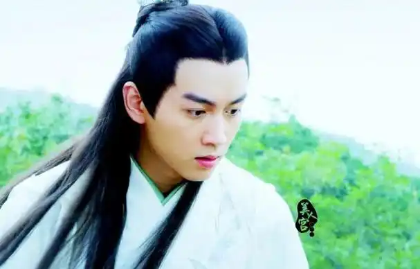 他才是85后里的顶级资源咖合作遍大咖却无人质疑