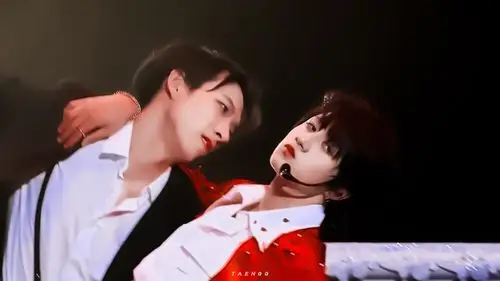 苏新皓×朱志鑫原陈佳音 - 堆糖,美图壁纸兴趣社区