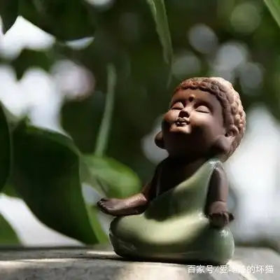 茶中有禅机:帮助感悟人生的佛茶