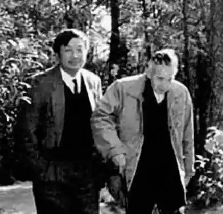 副省长千金孟军,她与任正非的"携手故事",比我们想得更加传奇