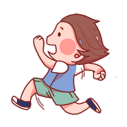 假期孩子宅家无法运动怎么办?瑶海东景苑幼儿园居家运动指南来啦