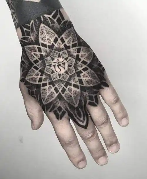 手背纹身图案手背纹身图案手背纹身图案手背纹身图案手背纹身图案手背
