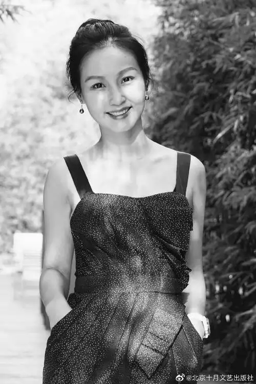 同样是描绘普通人的生活,上海女作家任晓雯的《浮生二十一章》做出