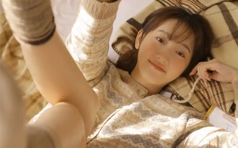 未来十天,不冷不热,无需悲伤,结束恋爱关系,恢复单身的星座