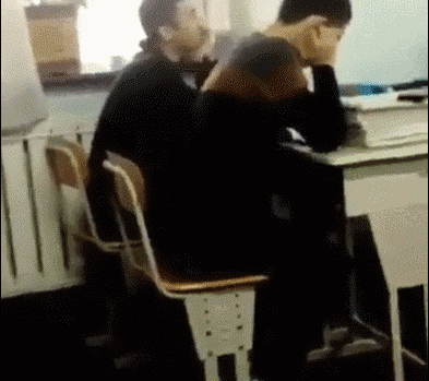 梦幻西游的整蛊专家们:愚人节到了你们还不调皮起来?