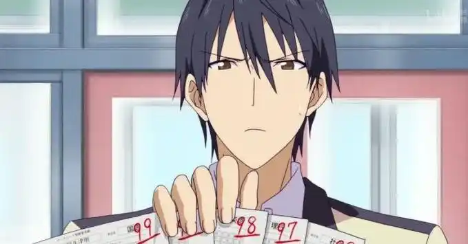 变态王子与不笑猫 王子与不笑猫风车动漫-春风号